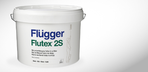 Flugger Flutex 2S