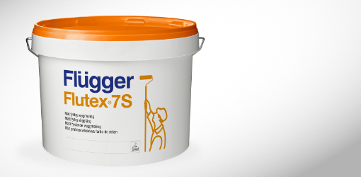 Flugger Flutex 7s